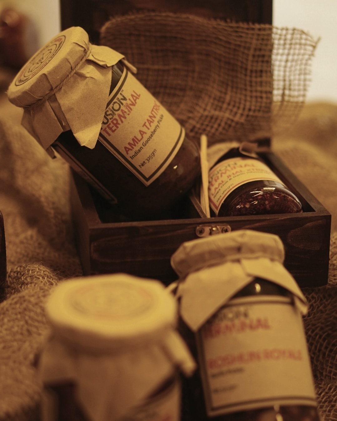 144592933_1309402459432150_1784123625599675601_n