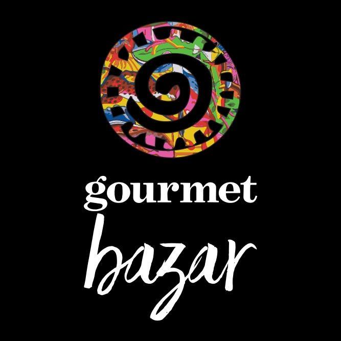 gourmetbazarbd