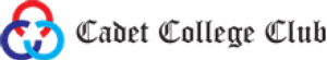 Cadet College Club